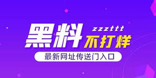 国产视频在-国产丝袜熟女-国产高清在线观看视频-国产人妖在线观看-国产男同视频-青草国产视频