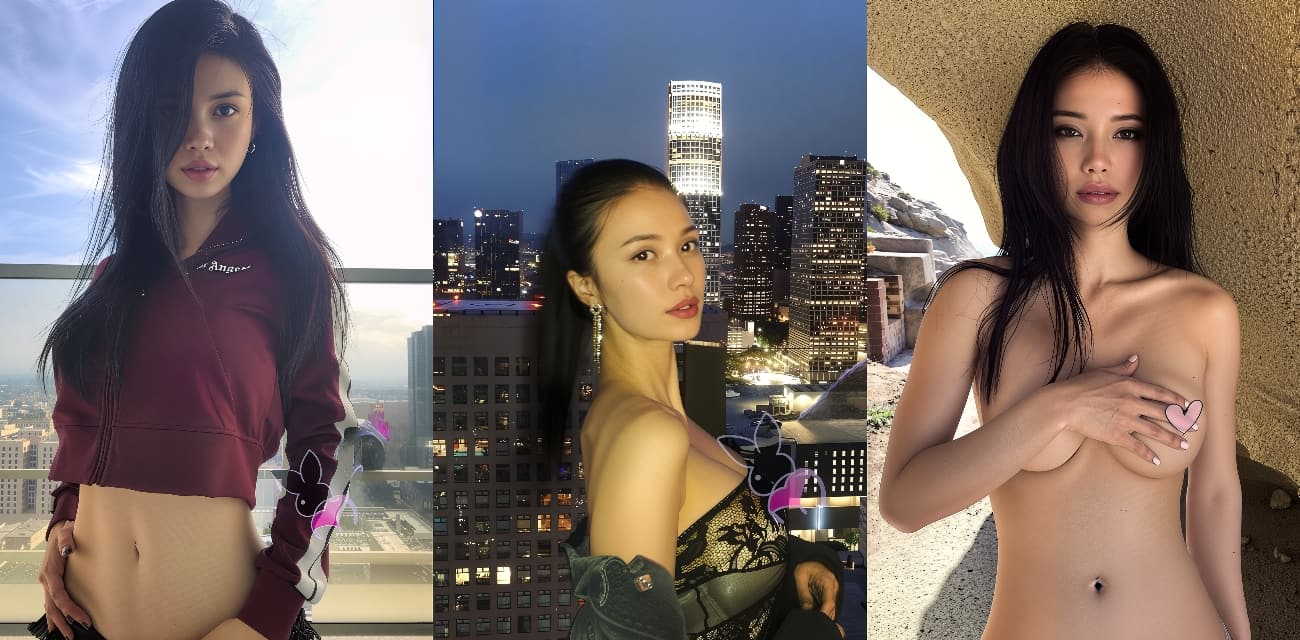 国产视频在,国产夫妻aV,国产精品2019,成人国产电影,国产亚洲在线观看,国产成人久久精品,国产视频亚洲,国产操操操,国产学生,国产熟女网,国产在线美女,国产成人视频在线播放