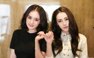 在娱乐圈吃瓜的小说女主